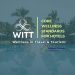 WITT and Wellness Tourism Association Launch Global Wellness Standards for Hotels