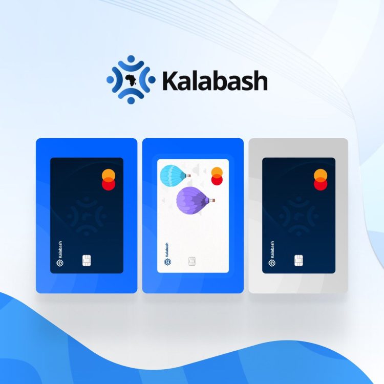 Kalabash54 Launches Multi-Currency ‘Kalabash Cards’, Offers Cashback on Travel and Lifestyle Spend